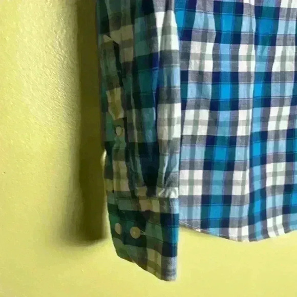 RYE by Hawker Rye. - Picture 4 of 6